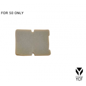 Zračni filter za YCF 50A